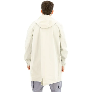 Ecoalf Venue Jacke - Stone - M