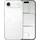 iPhone Air 12 GB RAM 256 GB Wolkenweiß