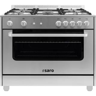 Saro T95C71X