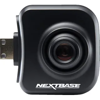 NextBase NBDVRS2RFCW Innenraumkamera