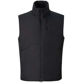 Bogner Fire + Ice Emilian black (026) 50