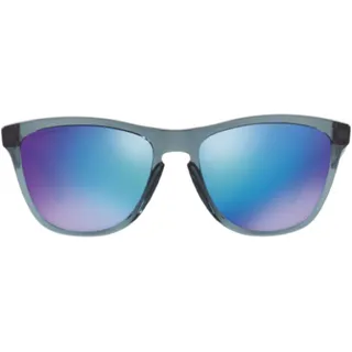 Frogskins OO9013-F6 crystal black/prizm sapphire