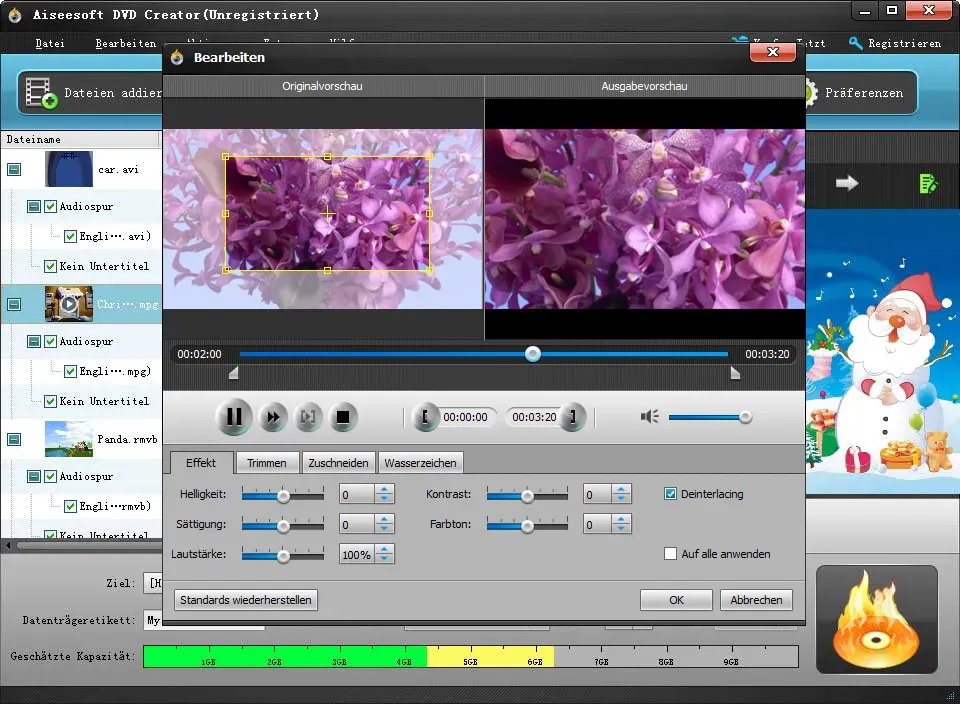Produktbild