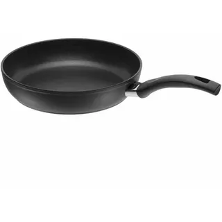 BALLARINI Bologna Granitium Bratpfanne 28 cm