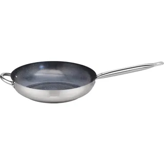 ELO Profi Therm Platinum Bratpfanne 32 cm