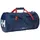 Duffelbag 30L Ozean