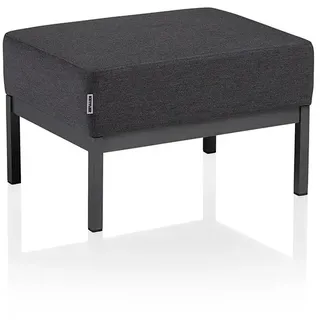 Kettler Pure Casual Dining City Line Hocker