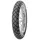 FRONT 90/90 R21 54S TT