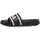 Morro Bay 2 0 Black 39