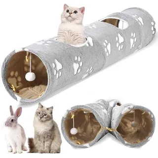 Polyrattan-Blumenkasten mit 4 entfernbarer Innenpflanzkästen für Innen- und Außenbereich - 95 x 60 x 26 cm