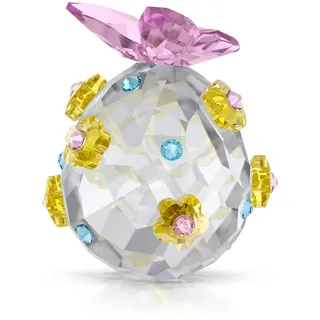 Swarovski Idyllia Ei Jahresausgabe 2026