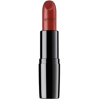 Perfect Color Lipstick Lippenstifte 4 g 850 BONFIRE