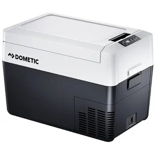 Dometic Kompressor Kühlbox CDF236DC 31 l