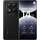 Redmi Note 14 Pro 12 GB RAM 512 GB Midnight Black
