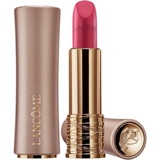Bild L'Absolu Rouge Intimatte Lippenstift 344 Plush Rose