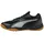 Puma Solarflash III Herren Schwarz 44