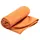 Drylite Towel Reisehandtuch 75 x 150 cm outback orange
