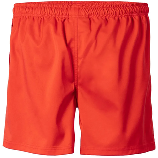 andro Short Torin rot L