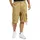 Brandit Brandit Shorts