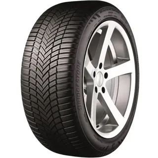 Weather Control A005 Evo 225/45 R19 96V