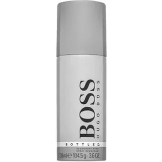 HUGO BOSS Boss Bottled Deodorant Spray 150 ml