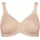 Lovely Minimizer BH 10166834 nude beige 75D