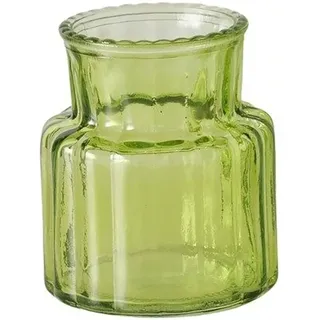 Boltze Dekovase Tilla XS