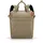Allrounder R 12 l rhombus olive
