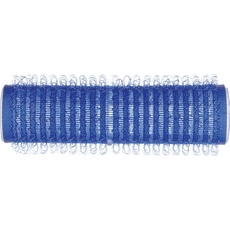 Bild Efalock Haftwickler, 15 mm, dunkelblau, (1 x 12 Stück)