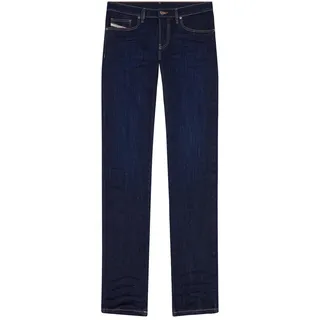 Diesel_D-MIHTRY_PANTS__38W / 32L