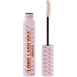 Max Factor 2000 Calorie Long Lash Era Mascara 003 Black Brown 7,8 ml