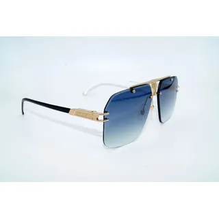 Carrera 1054/S Sonnenbrille J5G, 63