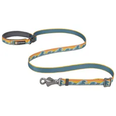 Bild Crag ExTM Leash Blau