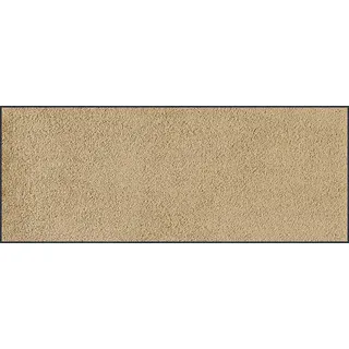 Original 75 x 190 cm sahara