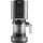 NC300EU Eismaschine Grau 0,709 l
