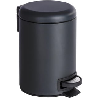 Wenko Leman 3 l schwarz