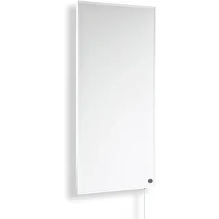 Könighaus Infrarotheizung P-serie Wandheizung 1200 W