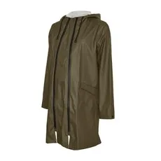 mamalicious Umstandsjacke MLDROPS Dark Olive