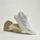Adizero Evo SL Damen White/Cloud White/Warm Sandstone 37,5