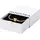 mit Metall goldfarben 563050C00-18 18