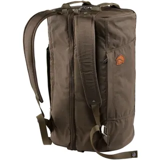 Fjällräven Splitpack 35 l dunkelgrün