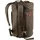 Splitpack 35 l dunkelgrün