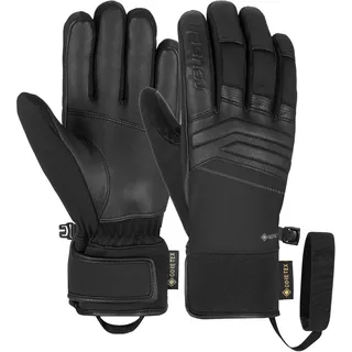 Reusch Jupiter Gore-TEX black (7700) 8