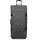 Tranverz 2-Rollen 79 cm / 121 l grau