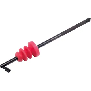 Bikeservice montage gereedschap montgwrkz tire event bst