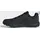 Terrex Tracerocker 2 Herren Core Black / Core Black / Grey Five 46