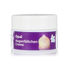 Bild Sanoll Opal Augenfältchencreme 15 ml