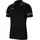 Dri-FIT schwarz
