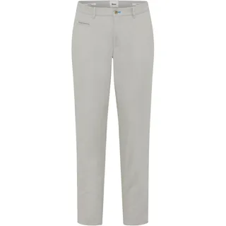 Brax Herren Hose Style Fabio in Hi- Flex Structure Chino