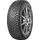 Wintercraft Wp52+ 195/65 R15 91H